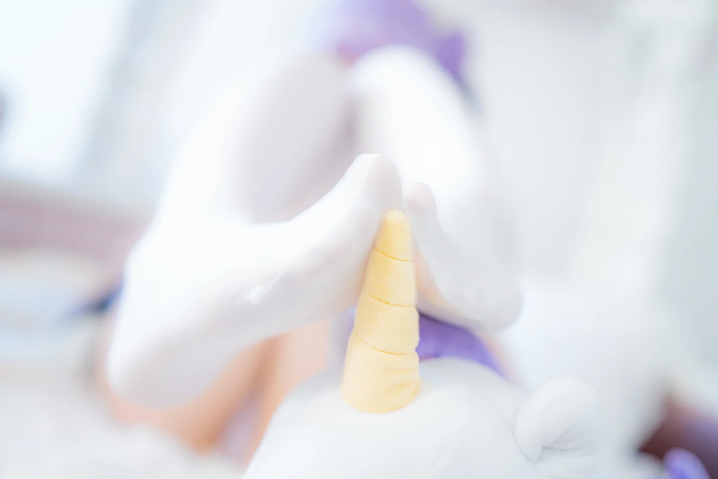 Sayakoさやこ_No004_ユニコーンメイド_100P_307MB tg@simisebaisi 【丝足阁】082.webp